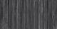 Керамогранит Ibero Artwood Ribbon Black 60x120