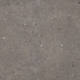 Керамогранит Sanchis Home Cement Stone Dark Grey 60x60