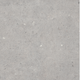 Керамогранит Sanchis Home Cement Stone Grey 60x60