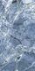 Керамогранит ARTCER Exclusive Marble Acadia Blue 60x120