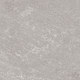 Керамогранит Sanchis Home Slate Stone Grey Lap RC 100x100